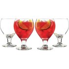 Image of product - Classic Sangria/Beer 4-PC Set