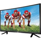 RCA - 32-inch Class Curved LED HDTV