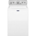 Image of product - 3.6 CuFt White 27" Top Load Washer