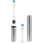 Vivitar Sonic Travel Toothbrush