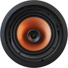 Image of product - 8" In-Ceiling Speaker