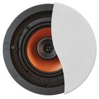 Image of product - 6.5" In-Ceiling Speaker