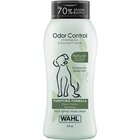 Image of product - 24 Ounce Odor Control Natural Plant Based Pet Shampoo