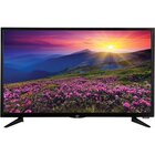 BrandsMart USA | TVs, Kitchen Appliances, Washers, Dryers and more