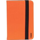 Image of product - 7" Universal Neon Tablet Case - Orange