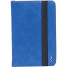 Image of product - 7" Universal Rotate Tablet Case - Blue