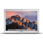 Apple - 13.3-inch MacBook Air (2017)