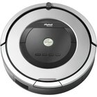 Image of product - Roomba® 860 Vacuuming Robot