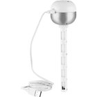 Image of product - Travel Humidifier
