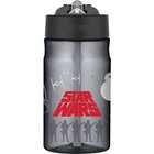 Image of product - 12 Oz. Star Wars Episode VII Hydration Bottle