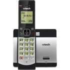 Image of product - DECT 6.0 Expandable Cordless Phone With Caller ID And Handset Speakerphone