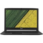 Acer - 15.6-inch Intel Laptop Computer