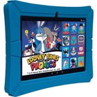 Epik - HighQ Learning 8-inch 16GB Tablet