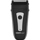 Image of product - Men's Foil Shaver Battery Operated