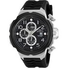 Image of product - Men's I-Force Collection Black Watch