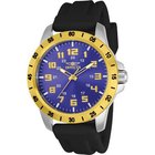 Image of product - Men's Pro Diver Collection Black Watch