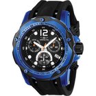 Image of product - Men's Speedway Collection Black Watch
