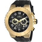 Image of product - Men's Pro Diver Collection Black Watch