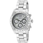 Image of product - Men's Speedway Collection Stainless Steel Watch