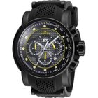 Image of product - Men's S1 Rally Collection Black Watch