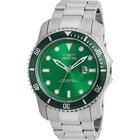Image of product - Men's Pro Diver Collection Stainless Steel Watch