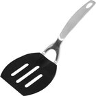 Image of product - Stainless Steel Nylon Round Slotted Turner