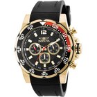Image of product - Men's Pro Diver Collection Black Watch