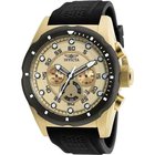 Image of product - Men's Speedway Collection Black Watch