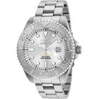 Image of product - Men's Pro Diver Collection Stainless Steel Watch