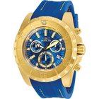 Image of product - Men's Pro Diver Collection Blue Watch