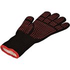 Good Cook Heat Resistant Barbeque Glove