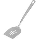 Image of product - Stainless Steel Large Slotted Turner