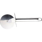 Image of product - Stainless Steel Pizza Cutter