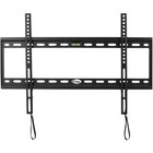 Image of product - Fixed Thin-Profile Wall Mount For Most 40"-110" Flat Panel TVs