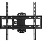 Image of product - Full Motion Wall Mount For Most 24"-55" Flat Panel TV