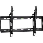 Image of product - Tilting Wall Mount For Most 40"-80" Flat Panel TV