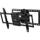 Image of product - Full Motion Wall Mount For Most 42"-90" Flat Panel TV