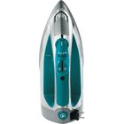 Image of product - Turbo Steam Master Pro Iron