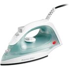 Proctor Silex Lightweight Steam Iron