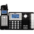 Image of product - DECT 6.0 Cordless Phone