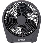 Image of product - 6" Stylish Personal Fan