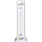 Image of product - SURFBoard® DOCSIS 3.0 AC1750 Cable Modem/Router Combo