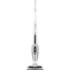 Electrolux Ergorapido® Petcare Stick Vacuum