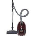 Image of product - SilentPerformer™ Deep Clean Canister Vacuum Cleaner