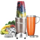 Image of product - Pro 900 Series Food Processor Blender
