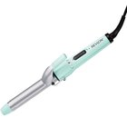 Image of product - Curlstay 1" Iron