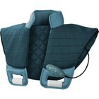 Image of product - Heated Neck & Back Massager