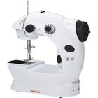 Image of product - Mini Sewing Machine With Sewing Kit