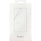 Image of product - Le S3 Tempered Glass Screen Protector