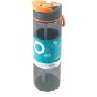 Image of product - 32 Oz. Pick-A-Side Go Bottle - Gray